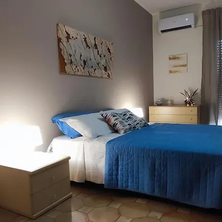 Sweet House