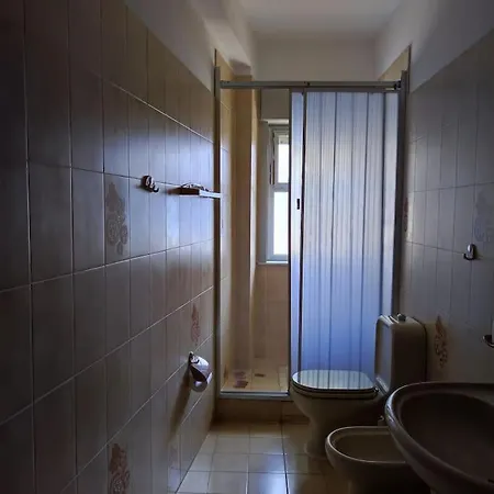 Appartement Sweet House